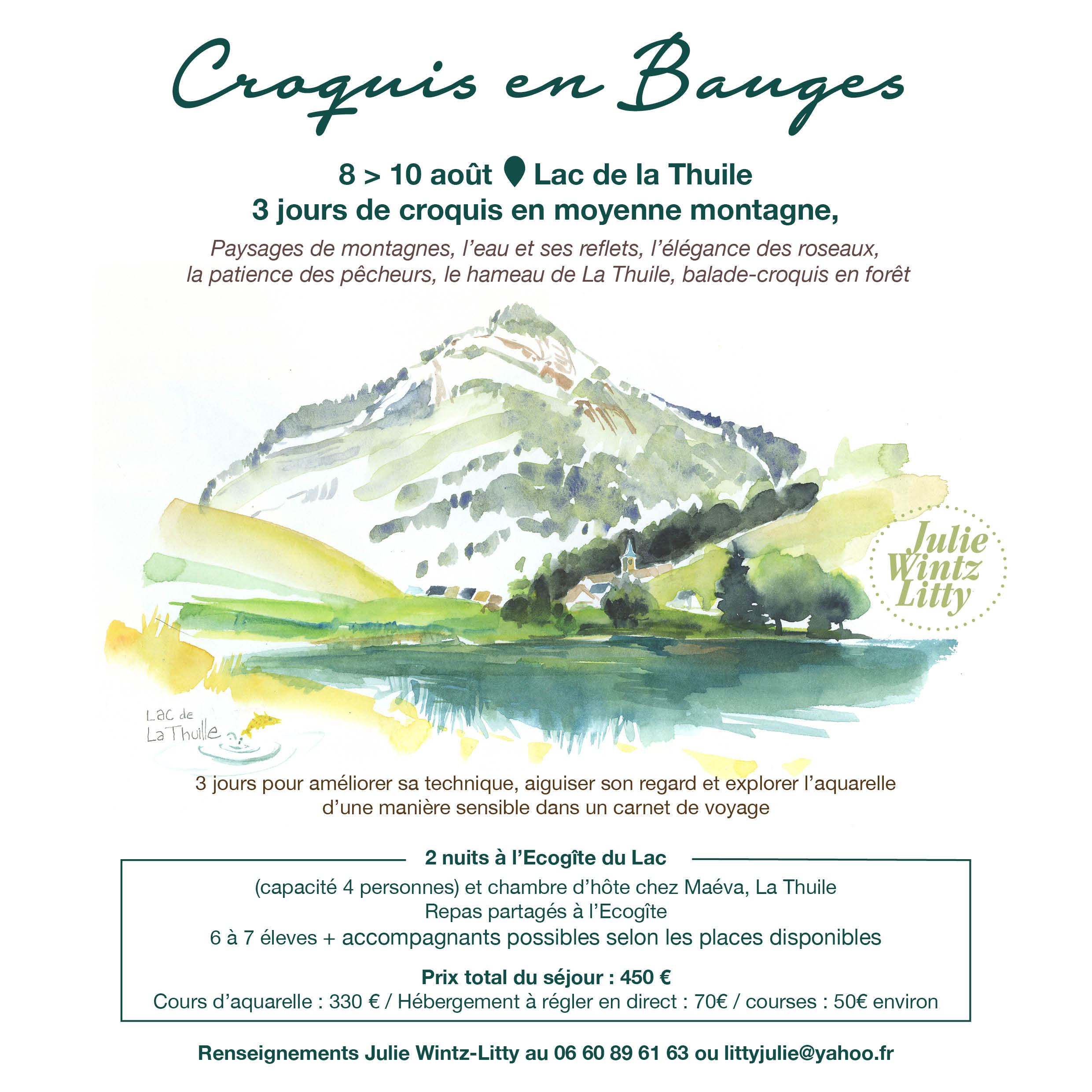 flyer-lathuile
