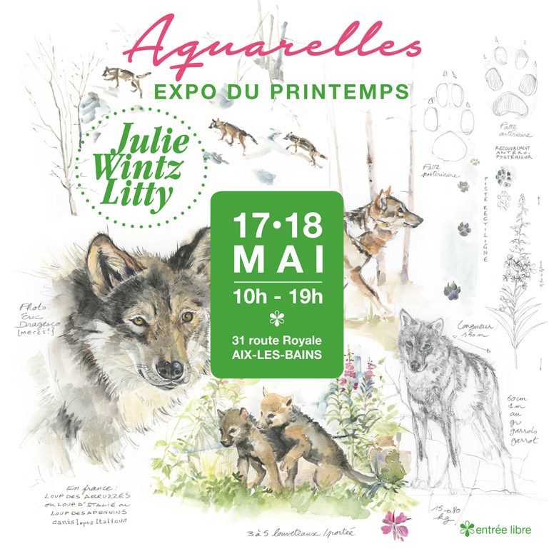 expo-printemps2025