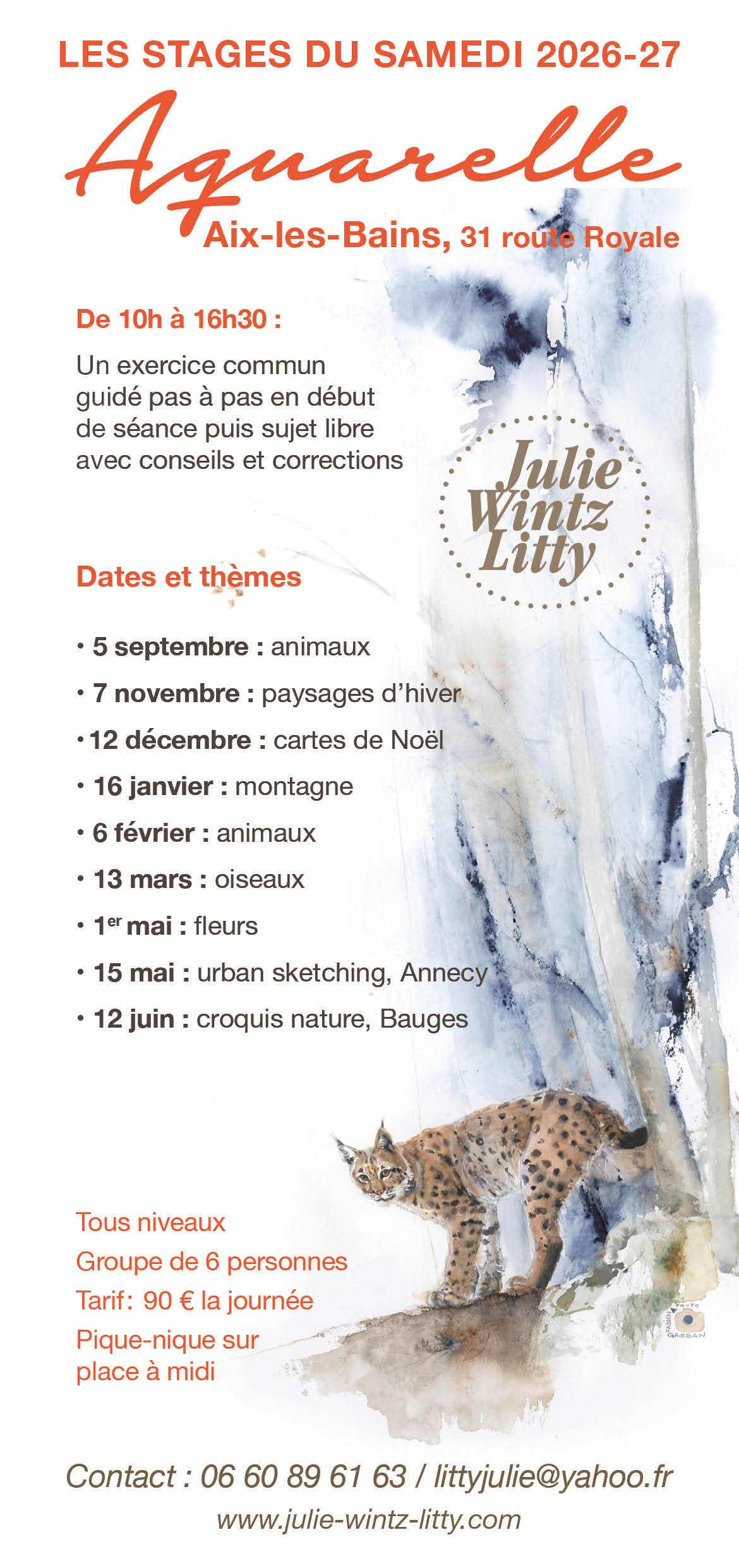 stages-samedi-2026-27